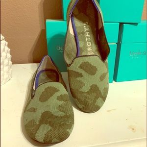 ***SOLD‼️*** ❌Not available❌